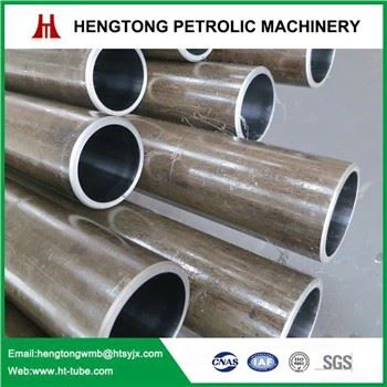 Cresc prețurile tuburilor SRB odată cu adăugarea de caracteristici?