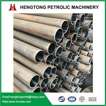 Pot fi utilizate tuburile cilindrice în aplicații marine?